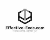 https://www.logocontest.com/public/logoimage/1675521636Effective-Exec 1.png
